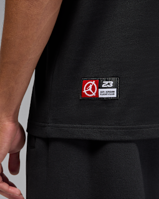 NIKE公式】ジョーダン フライト クラブ メンズ Tシャツ.オンライン